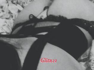 Glitz21