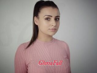 GloriaFall