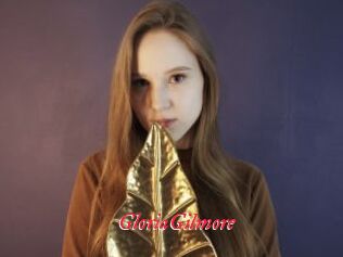 GloriaGilmore