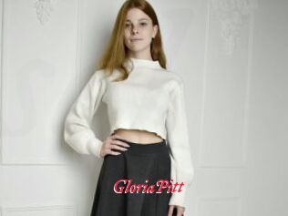 GloriaPitt