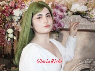 GloriaRichi