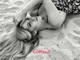 GloriyaZ