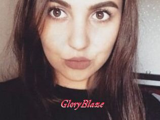 GloryBlaze