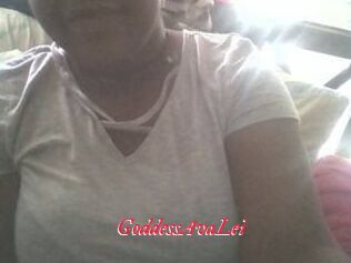 GoddessAvaLei