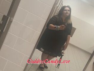 GoddessCandyLove