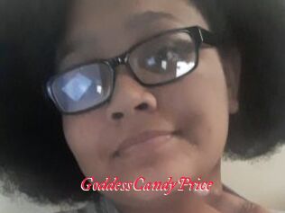 GoddessCandyPrice