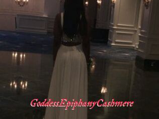 GoddessEpiphanyCashmere