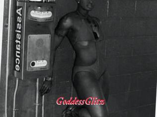 GoddessGlitz