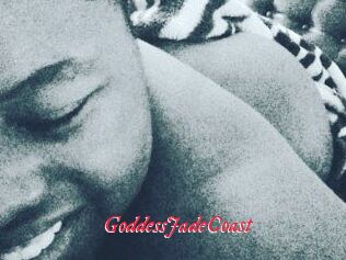 GoddessJadeCoast