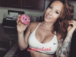 GoddessLexii