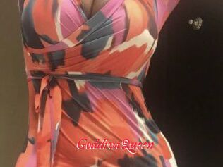 Goddiva_Queen