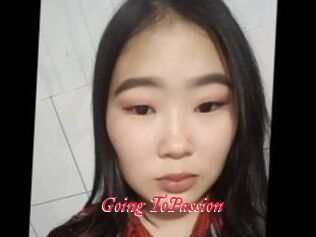 Going_ToPassion