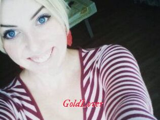 GoldLover