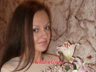GoldenGirl01