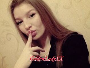 GoldenLadyXX