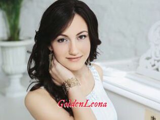 GoldenLeona