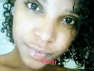 Goldi33