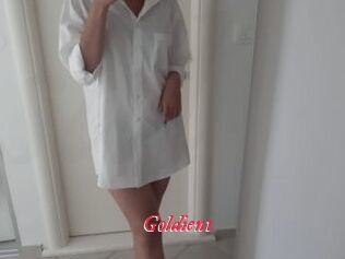 Goldien1