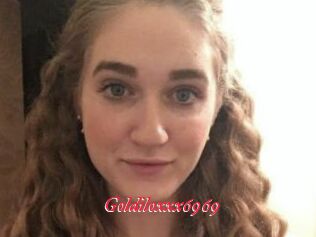Goldiloxxx6969