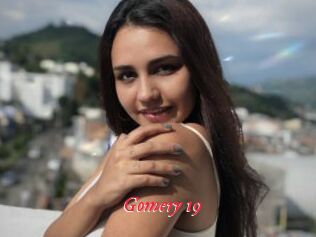 Gomery_19