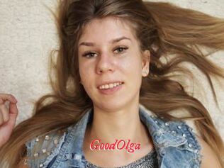 GoodOlga