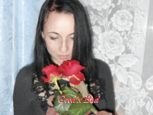 Good_x_Bad