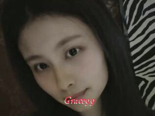 Grace99