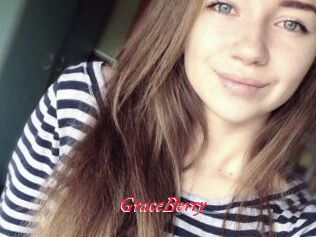 GraceBerry
