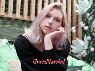 GraceMarshal