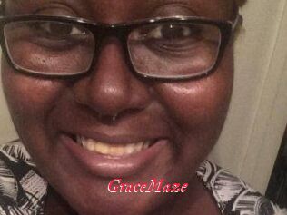 Grace_Maze