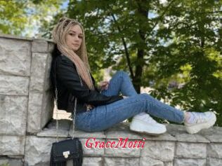 GraceMotti