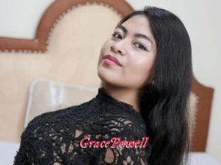 GracePowell
