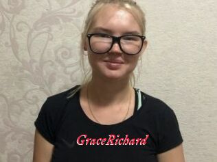 GraceRichard