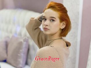 GraceRoger