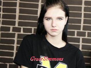 GraceSimmons