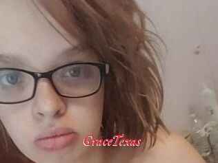 Grace_Texas