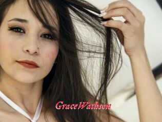 GraceWathson