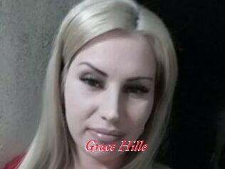 Grace_Hille