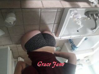 Grace_Jane