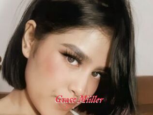 Grace_Miiller