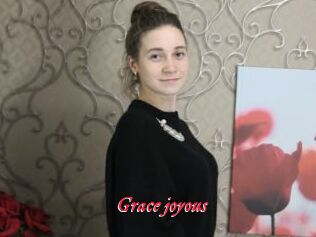 Grace_joyous