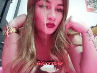 Grace_stone