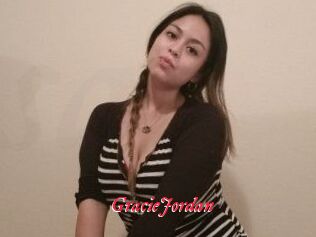 Gracie_Jordan