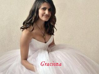 Gracioza