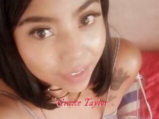 Graice_Taylor