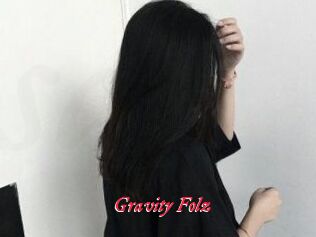 Gravity_Folz