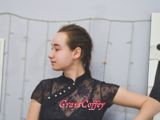 GraysCoffey