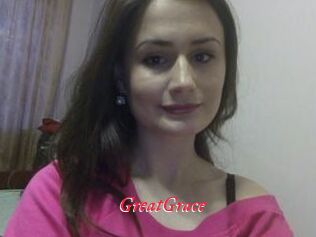 GreatGrace