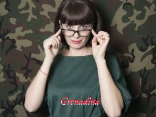 Grenadina