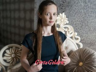 GretaGolden